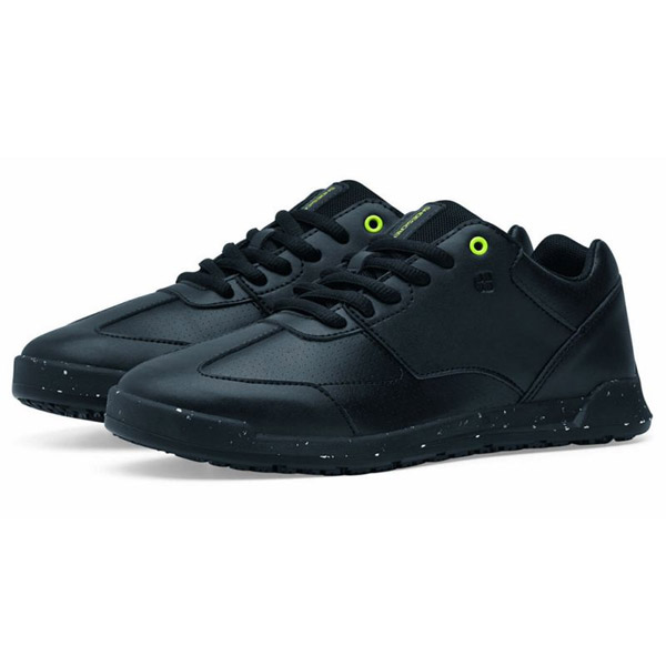 Chaussures Shoes For Crews FREESTYLE II ECO