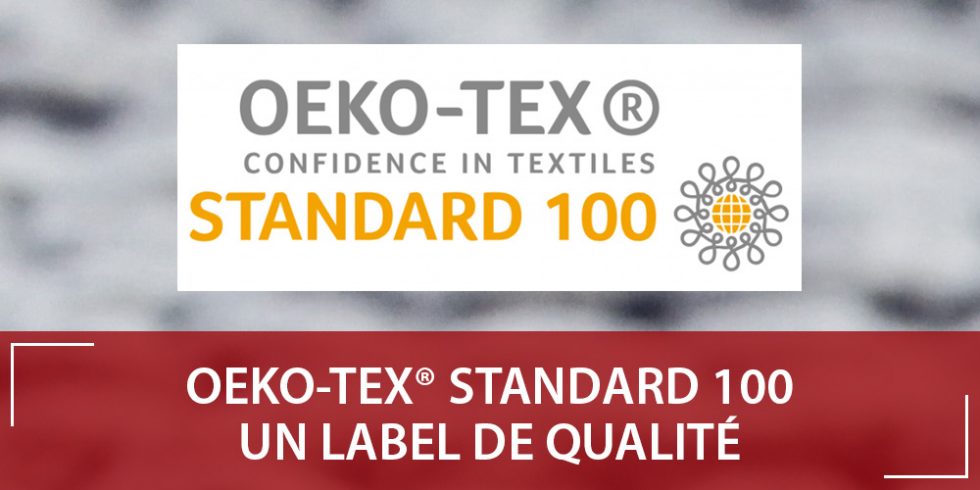 Ouate De Rembourrage Sensalux 2kg - Certifiée Oeko-Tex 100 Classe 1 - Pour Peluches, Coussins Et Projets DIY