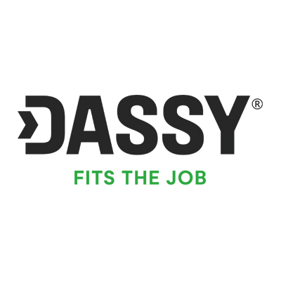 Logo Dassy
