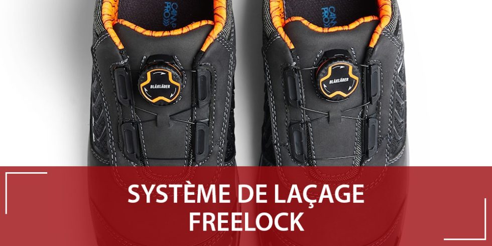 Lot De 4 Fermetures Rotatives Automatiques Pour Chaussures - Système BOA Rapide Et Solide - Remplace Les Lacets - Unisexe