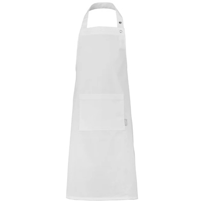 Tablier de cuisine enfant GALANGA
