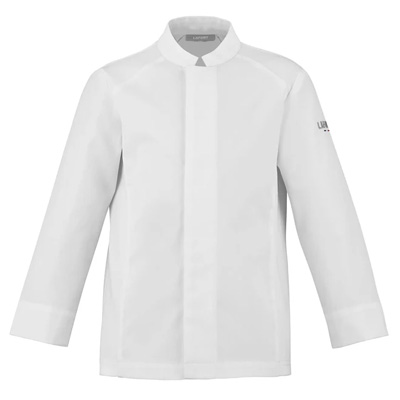 Veste de cuisine enfant Lafont BASIL