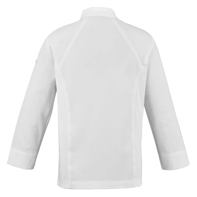 Veste BASIL KIDS vue arrière