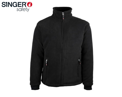 Veste Singer Safety POLNOR