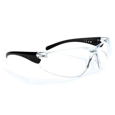 Lunettes EPI Singer Safety EVALIT 