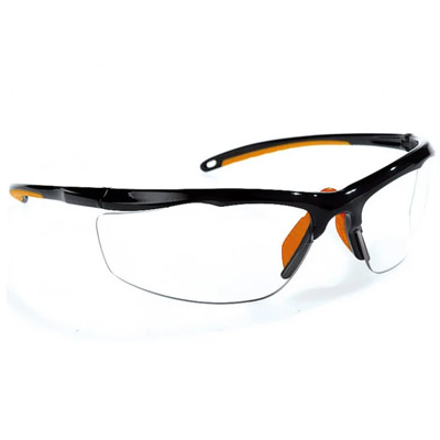 Lunettes de protection EVALOR Singer